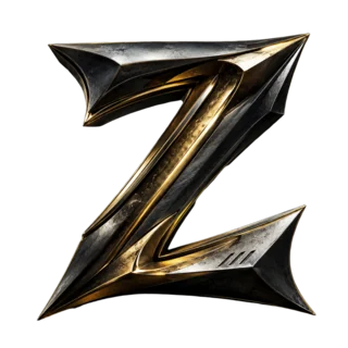 Z — private, end-to-end encrypted social network